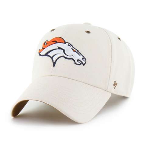 Carhartt Denver Broncos '47 Undyed Clean Up