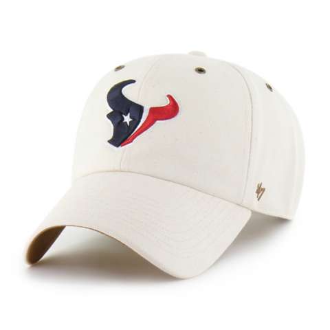 Carhartt Houston Texans '47 Undyed Clean Up
