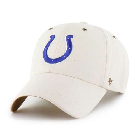Carhartt Indianapolis Colts '47 Undyed Clean Up