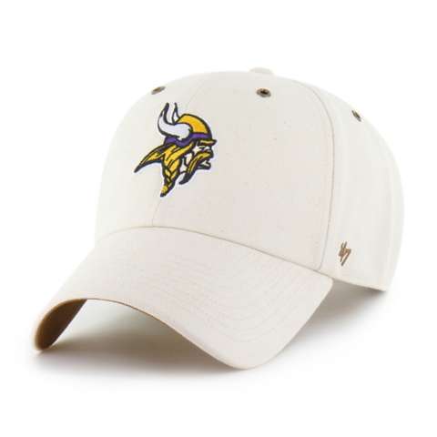 Carhartt Minnesota Vikings '47 Undyed Clean Up