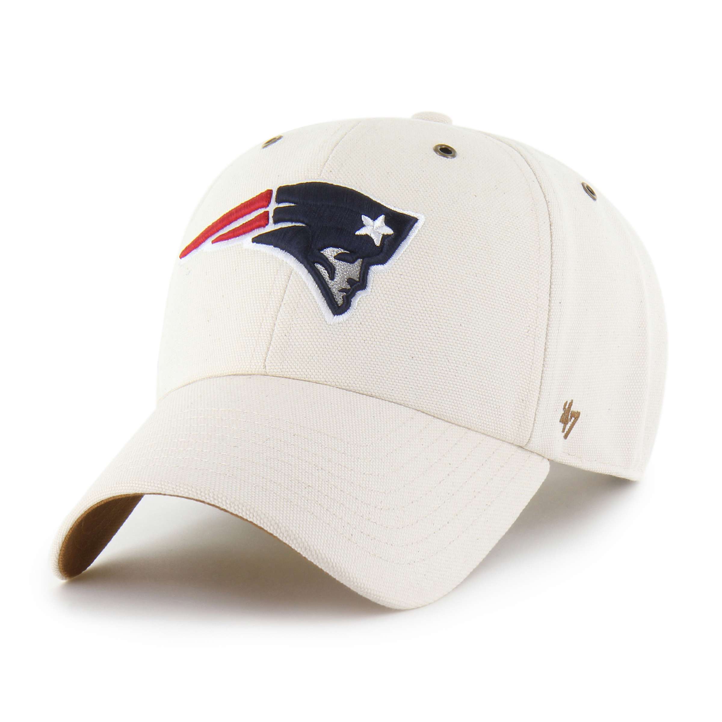 Carhartt New England Patriots '47 Undyed Clean Up