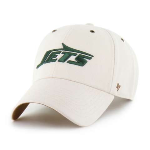 Carhartt New York Jets '47 Undyed Clean Up