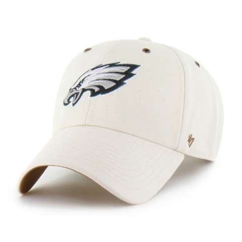Carhartt Philadelphia Eagles '47 Undyed Clean Up