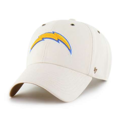Carhartt Los Angeles Chargers '47 Undyed Clean Up