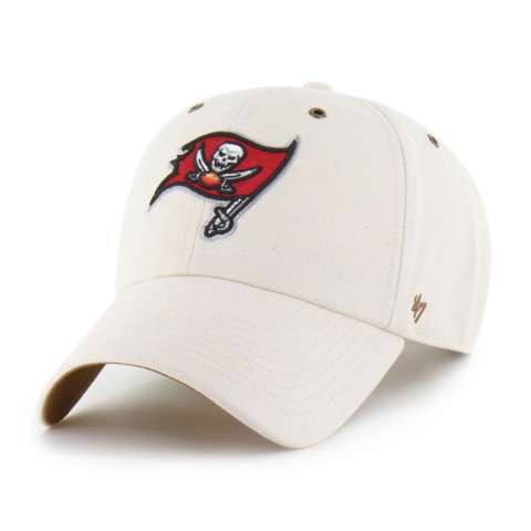 Carhartt Tampa Bay Buccaneers '47 Undyed Clean Up