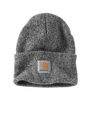 Carhart winter hats best sale