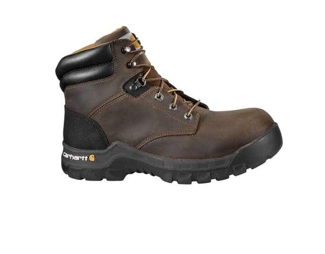 Men s Women s Work Boots Shoes Carhartt