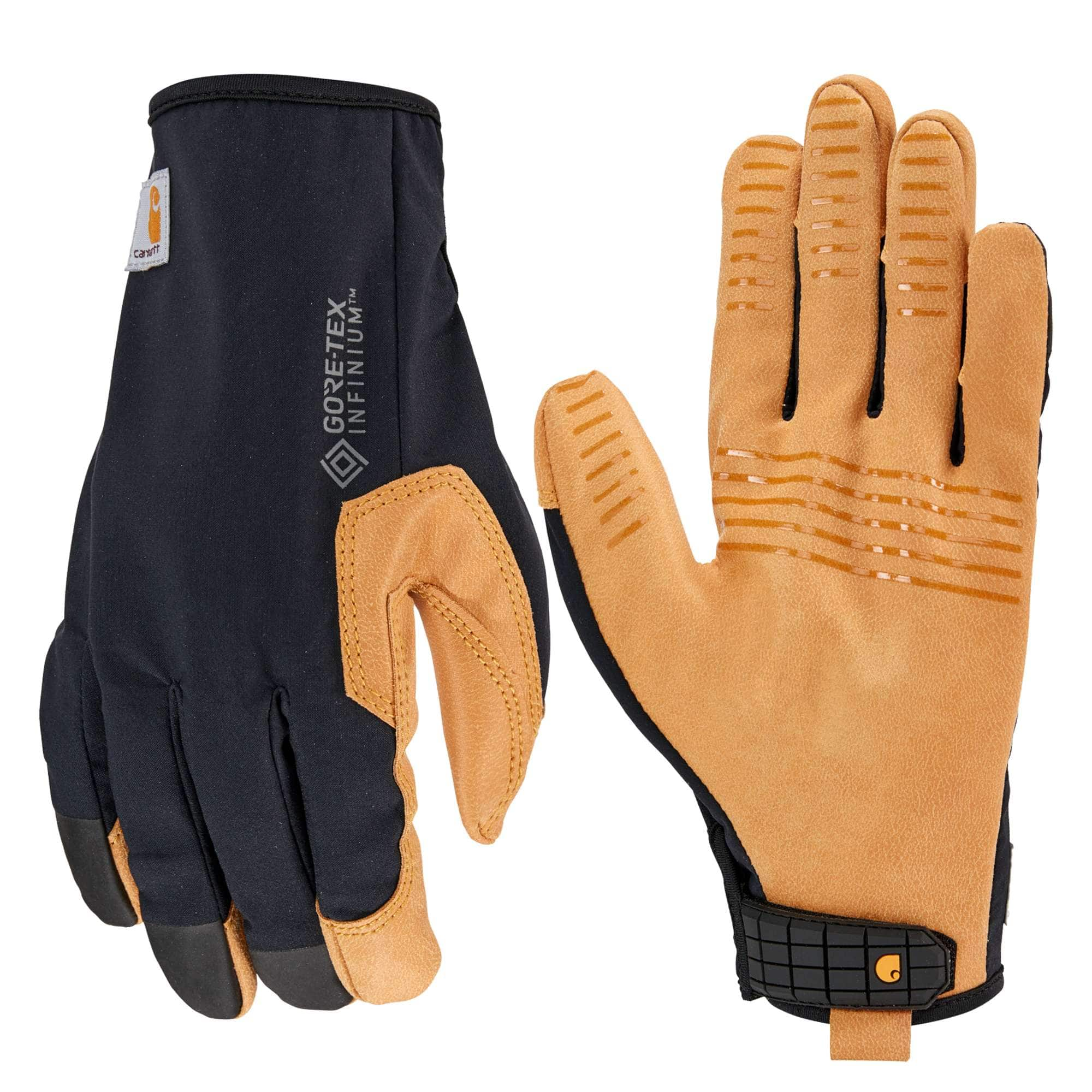 Quest GORE-TEX Infinium Gloves