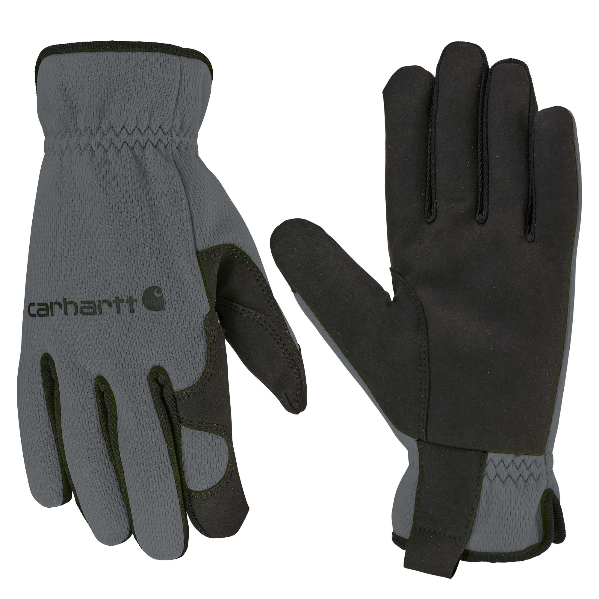 Carhartt the store fixer glove