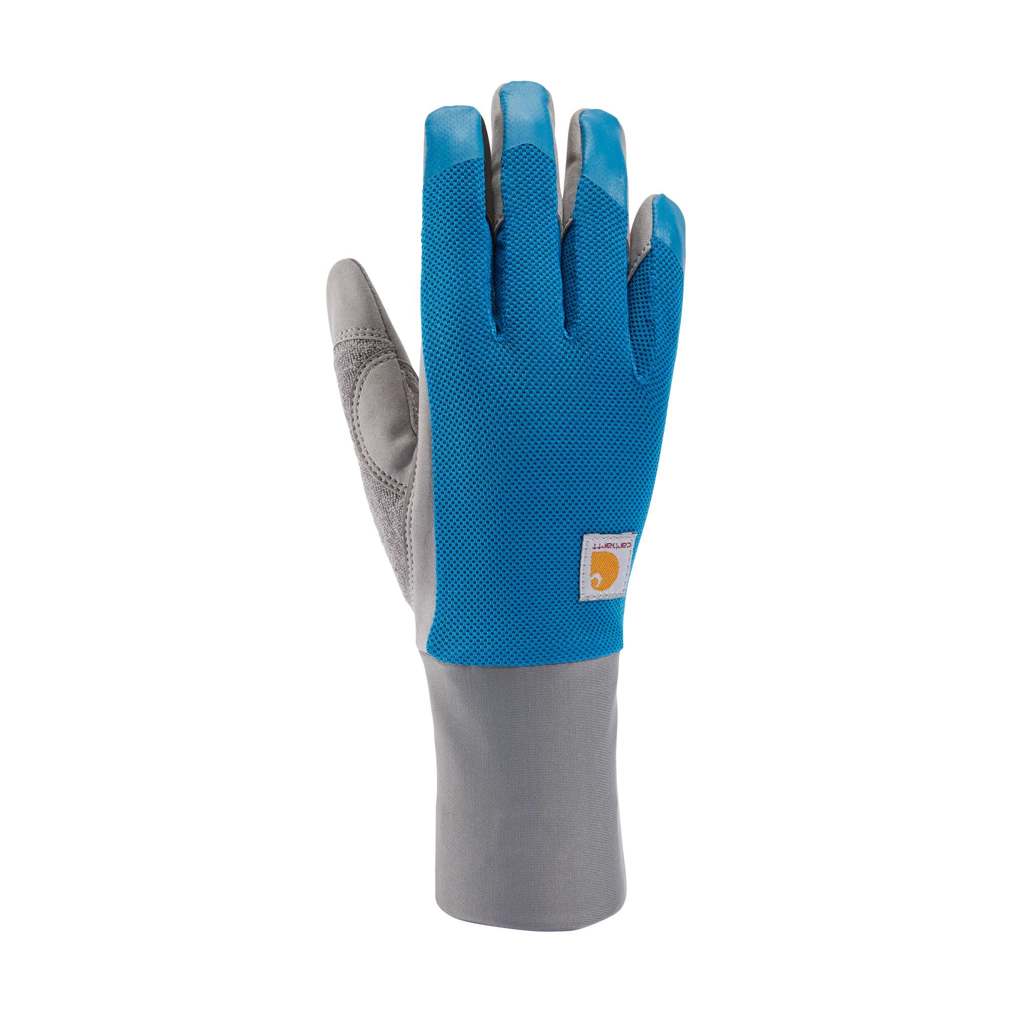 Women's Mesh Cooling Cuff Glove