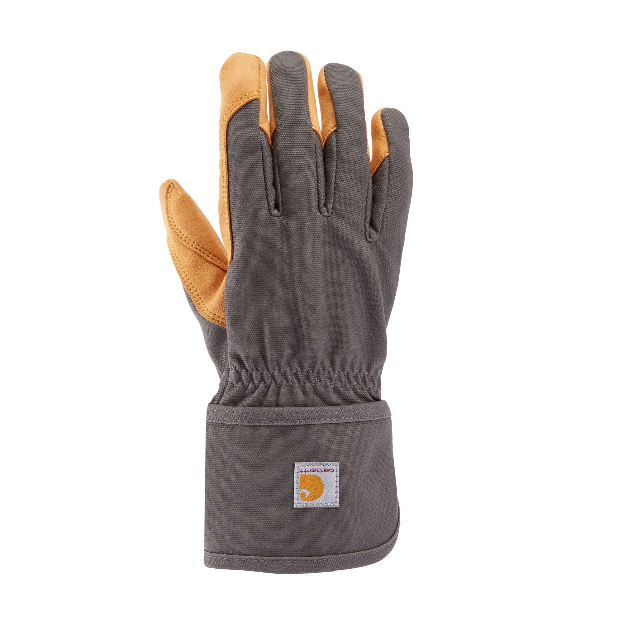 Carhartt Women's Rugged Flex® SL HD Safety Glove