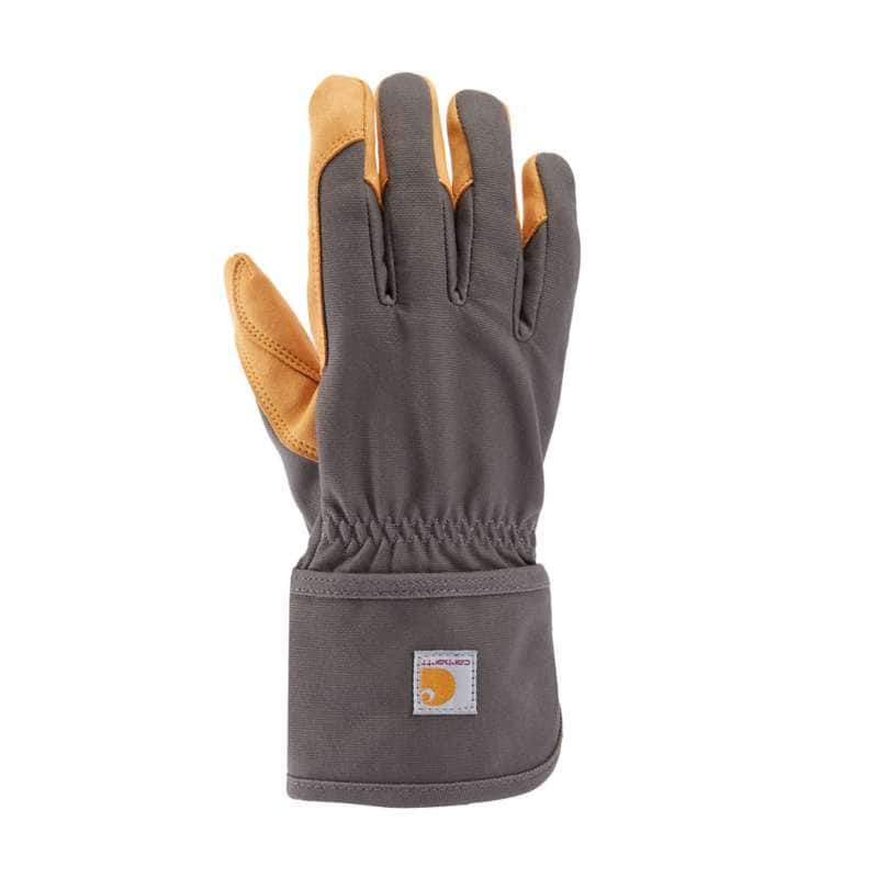 Carhartt  Gravel Women's Rugged Flex® SL HD Safety Glove