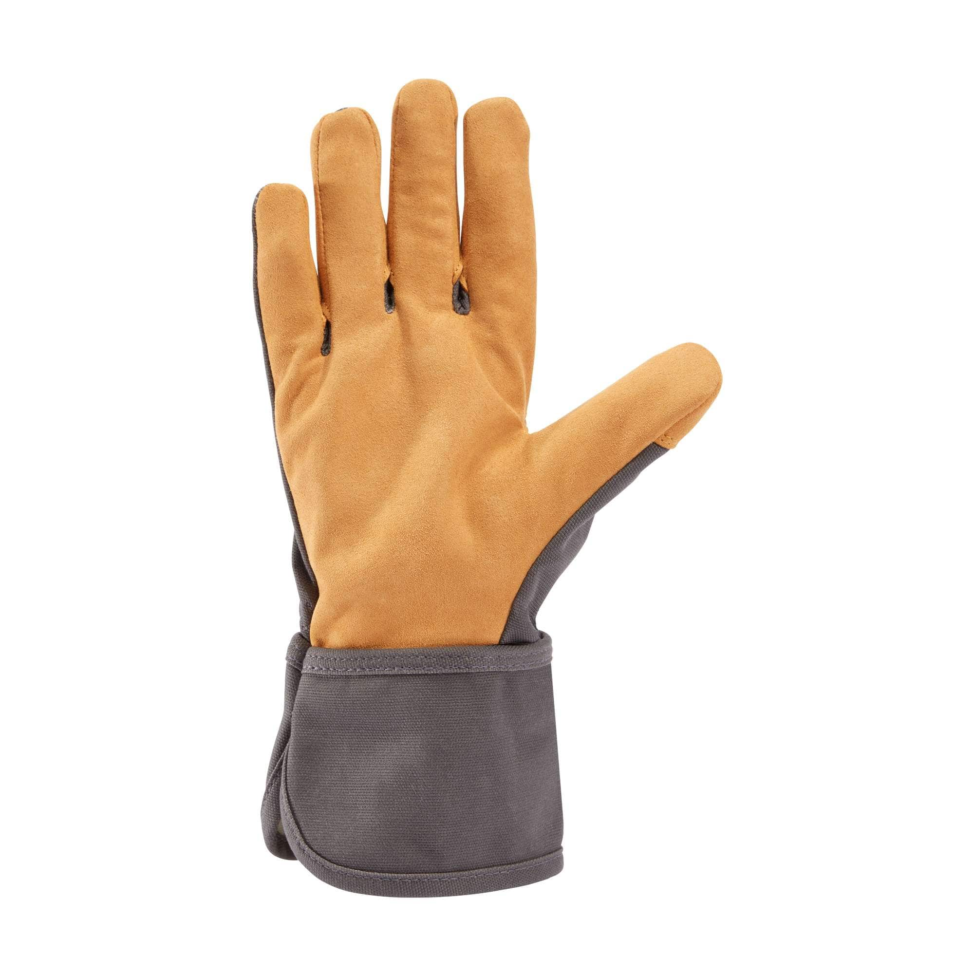 Additional thumbnail 2 of Women's Rugged Flex® SL HD Safety Glove