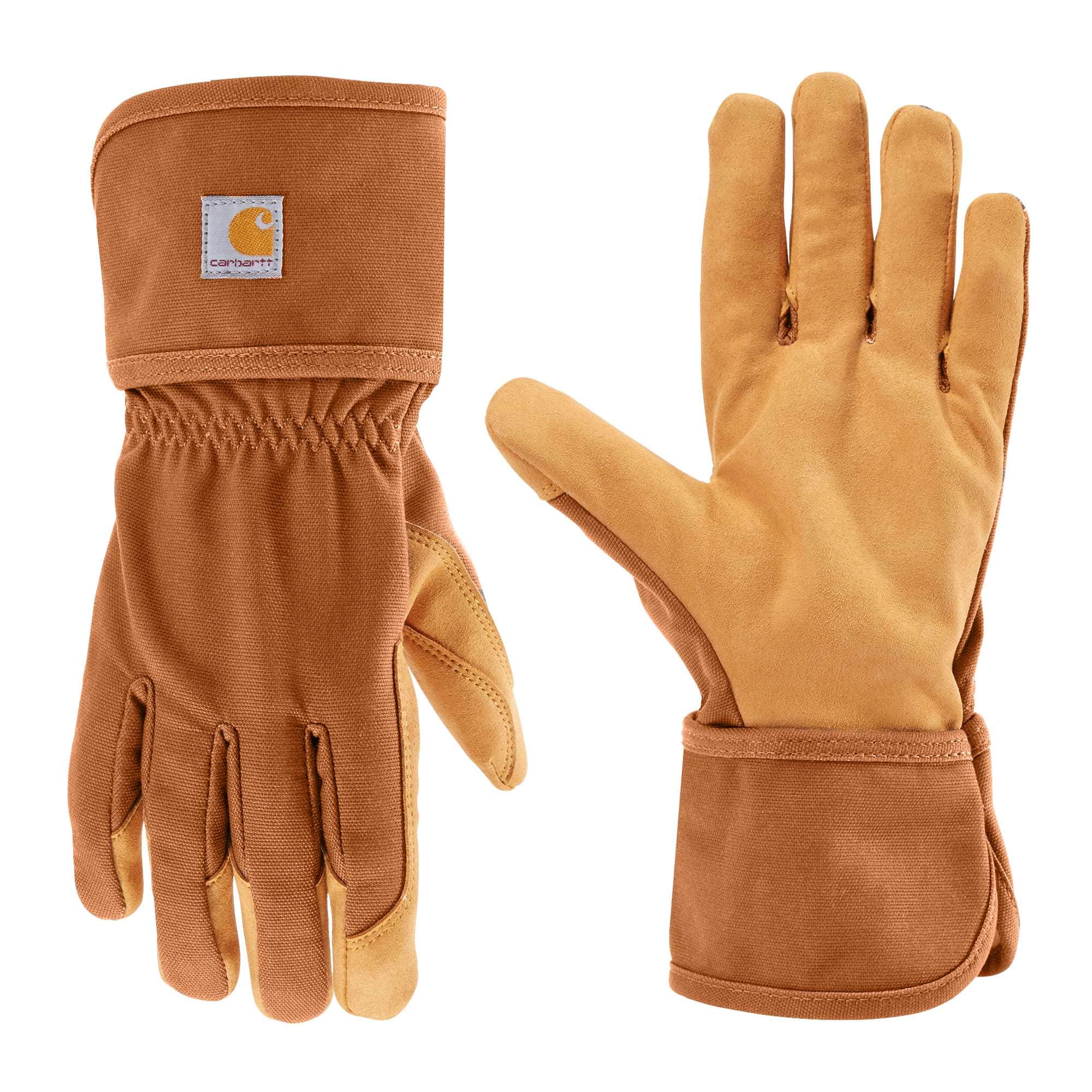 Carhartt Gloves For Women