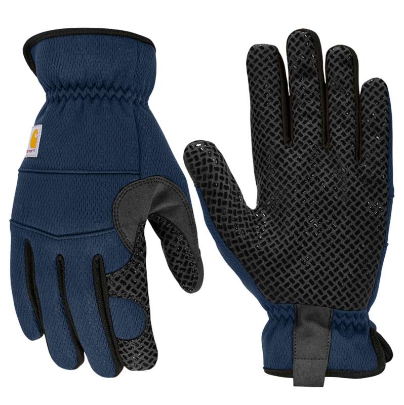 Carhartt  Riverside High Dexterity High Grip Glove