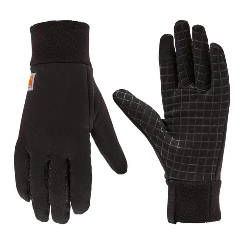 High Dexterity High Grip Glove