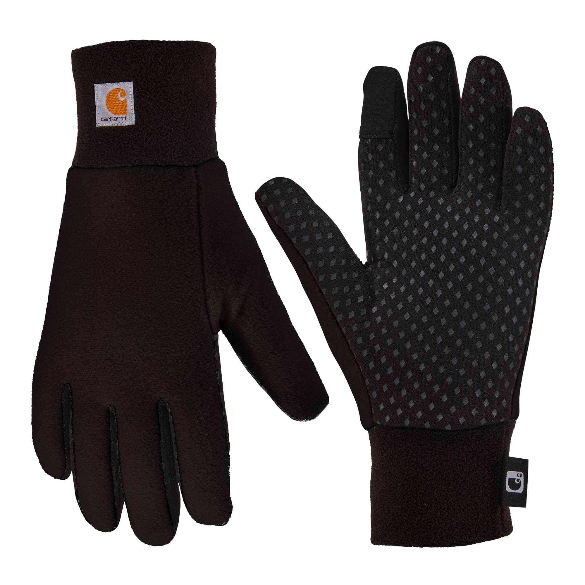 Additional thumbnail 1 of Women's Storm Defender® Fleece Glove
