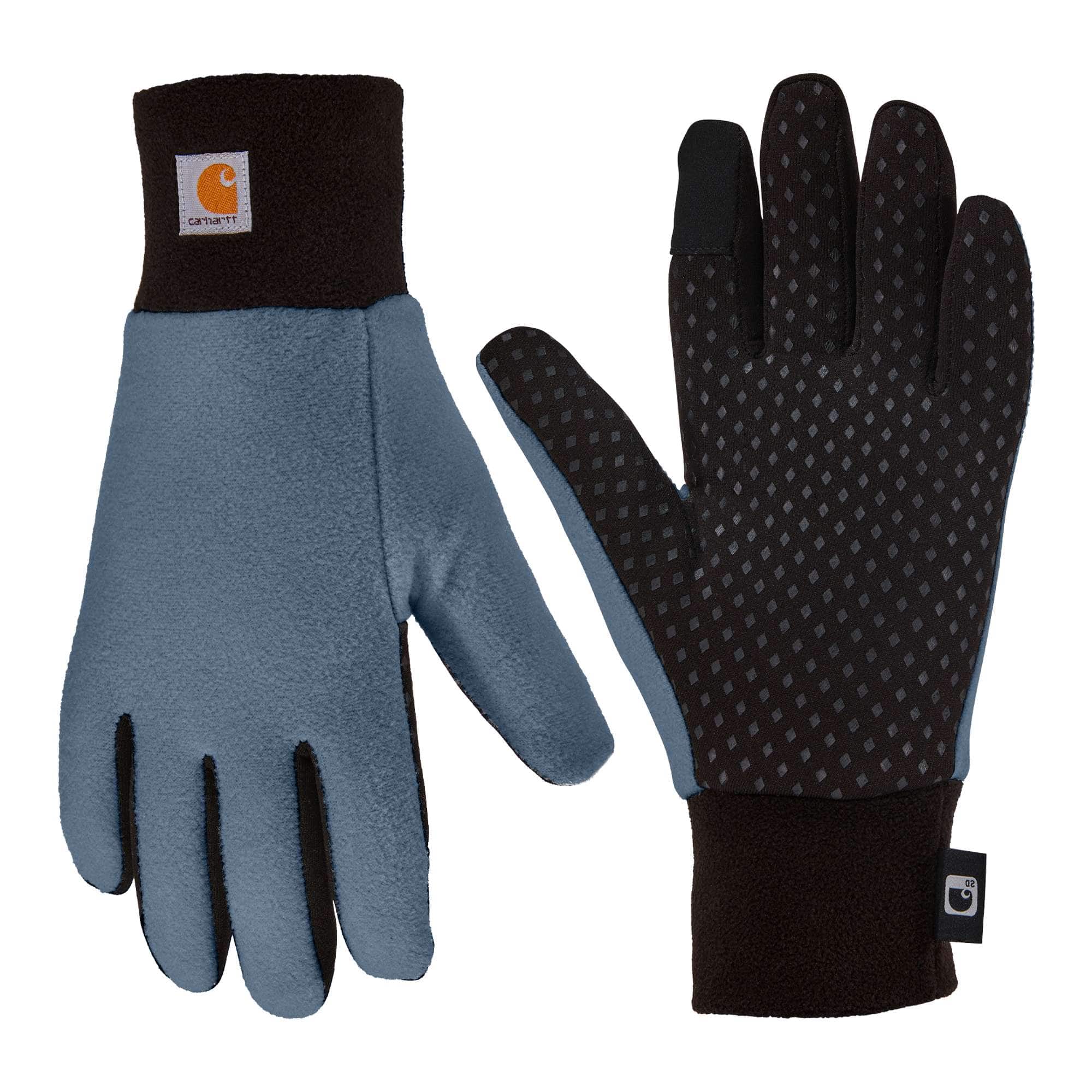 Carhartt Women's Storm Defender® Fleece Glove