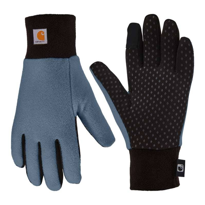 Carhartt  Thundercloud Women's Storm Defender® Fleece Glove