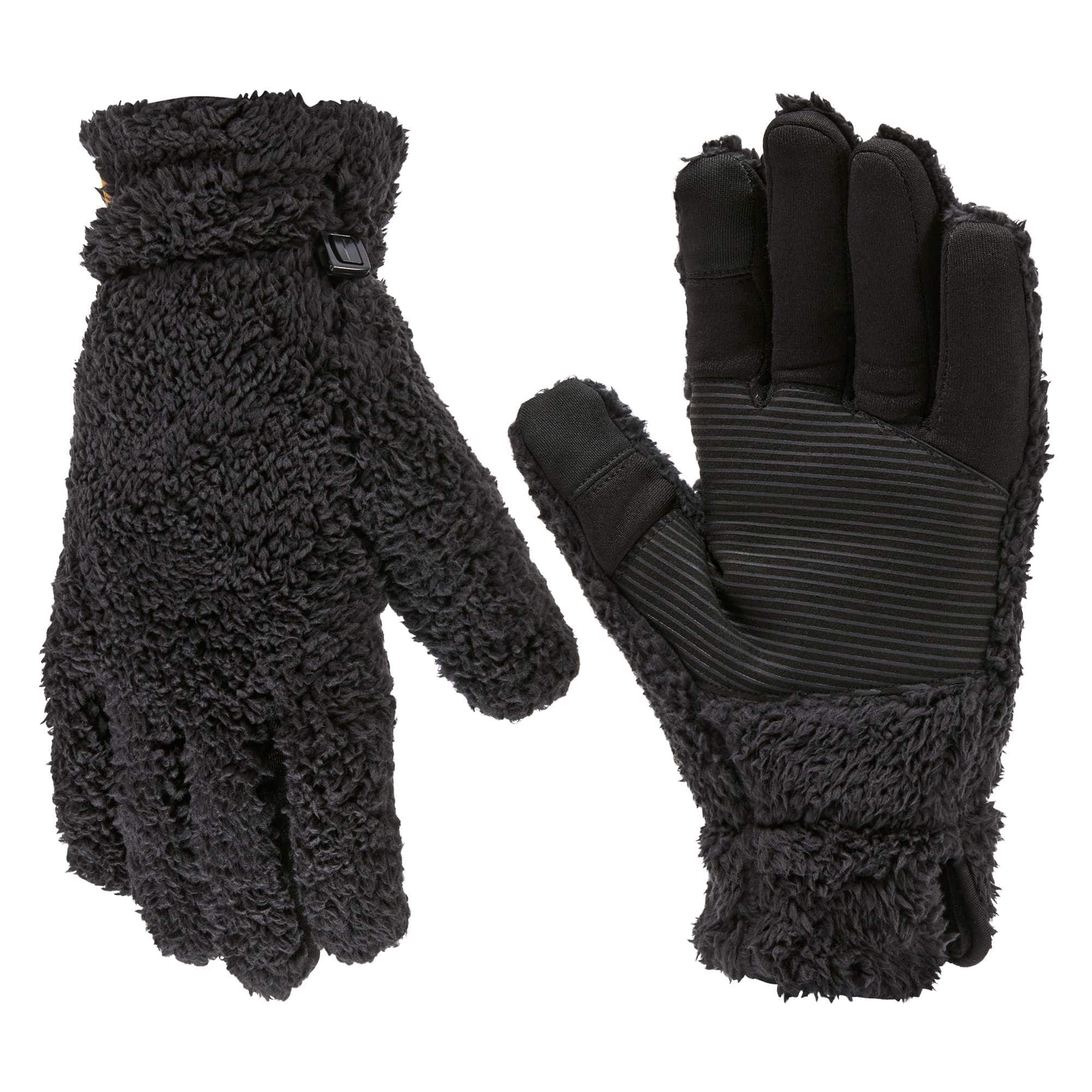 Additional thumbnail 1 of Women's Sherpa Fleece Glove