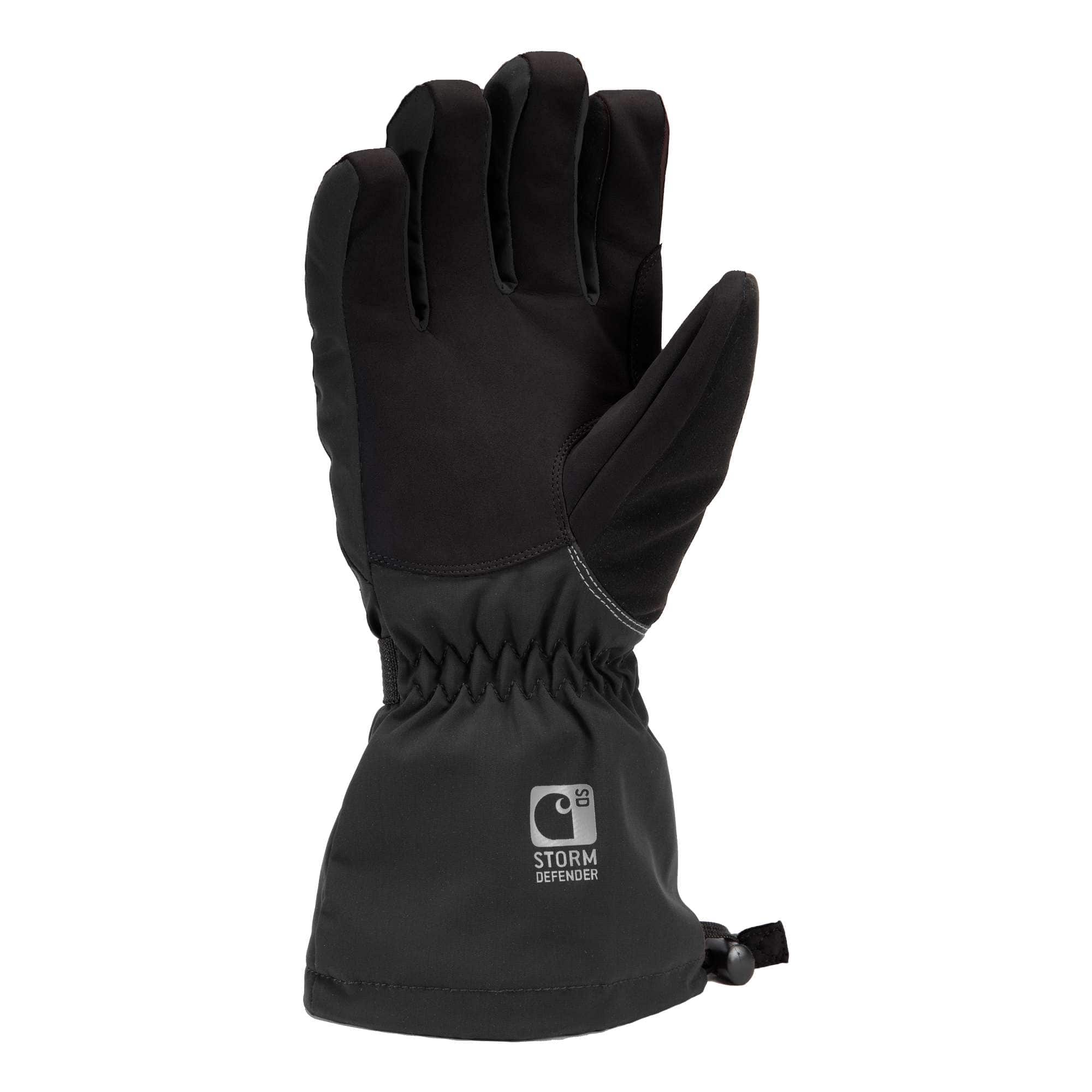 Women's Storm Defender™ Insulated Gauntlet Glove