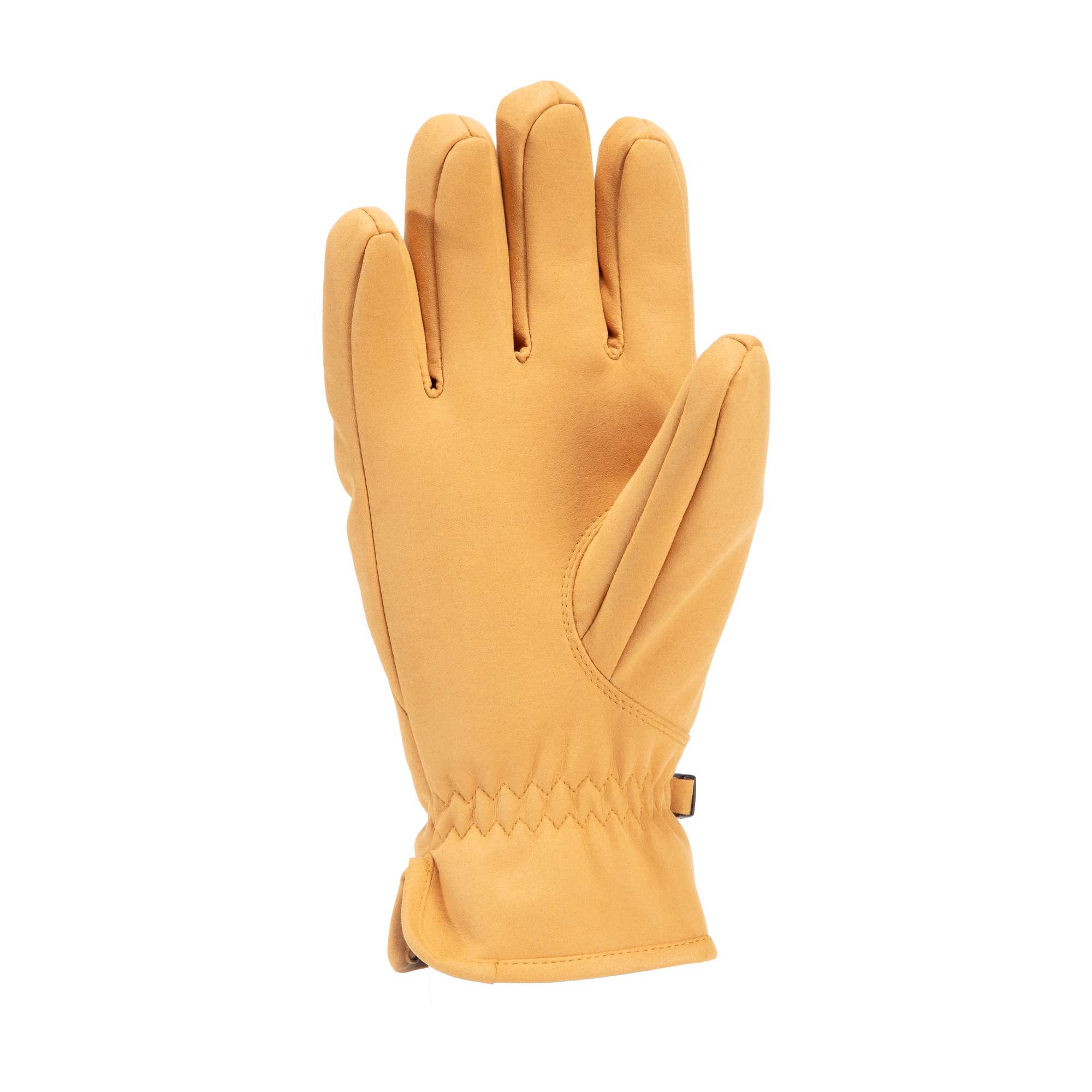 Insulated System Glove