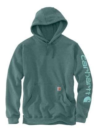 Men s Hoodies Sweatshirts Free Shipping Carhartt