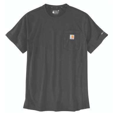 Men's Casual & Work Tees | Carhartt