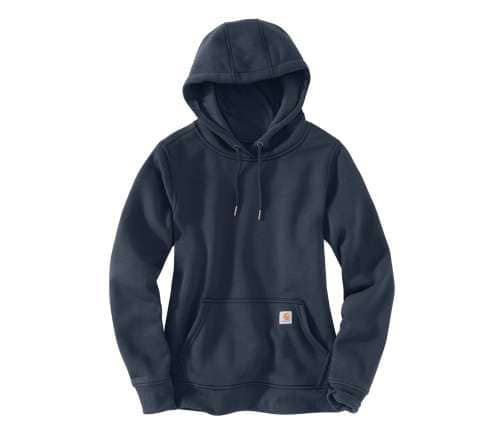 Women's Hoodies & Sweatshirts