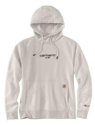 Women's Hoodies \u0026 Sweatshirts | Carhartt