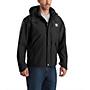 Additional thumbnail 1 of Storm Defender® Loose Fit Heavyweight Jacket