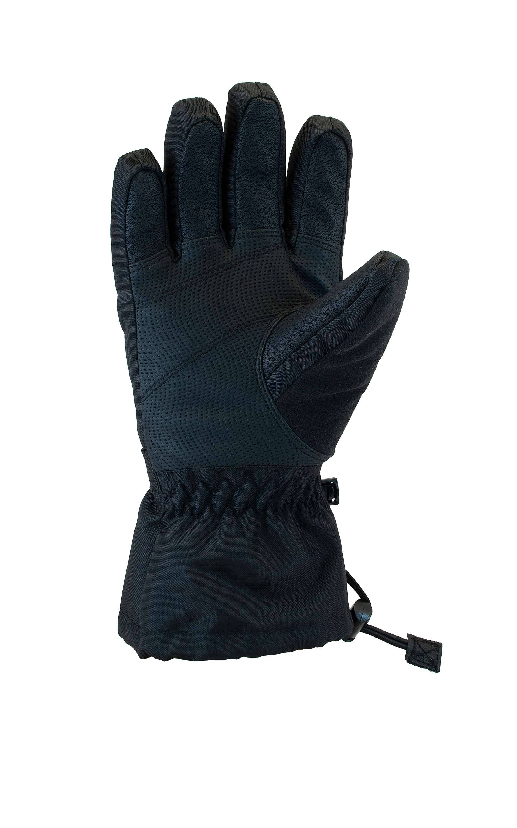 Kids' Waterproof Insulated Glove