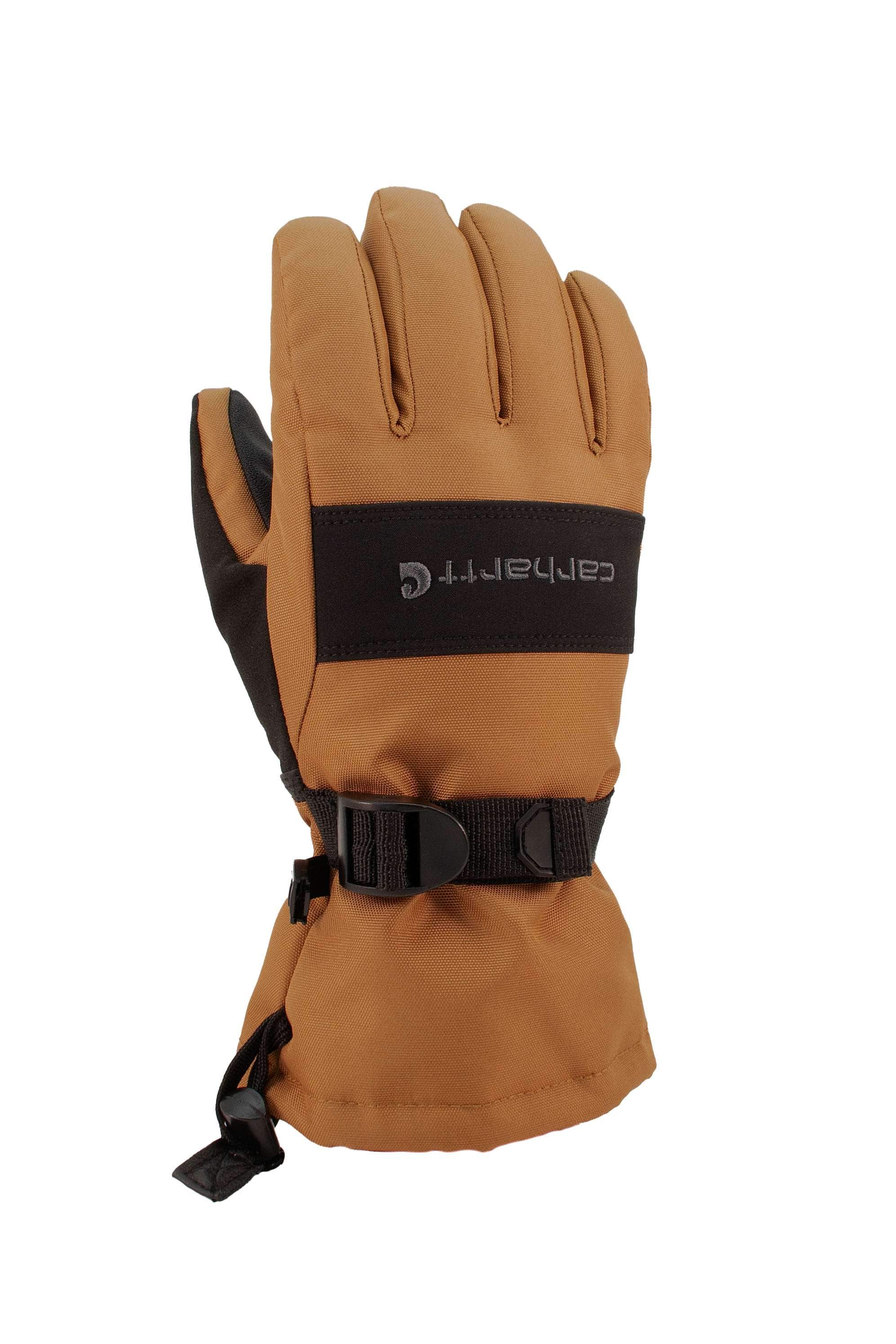 Additional thumbnail 1 of Kids' Waterproof Insulated Glove