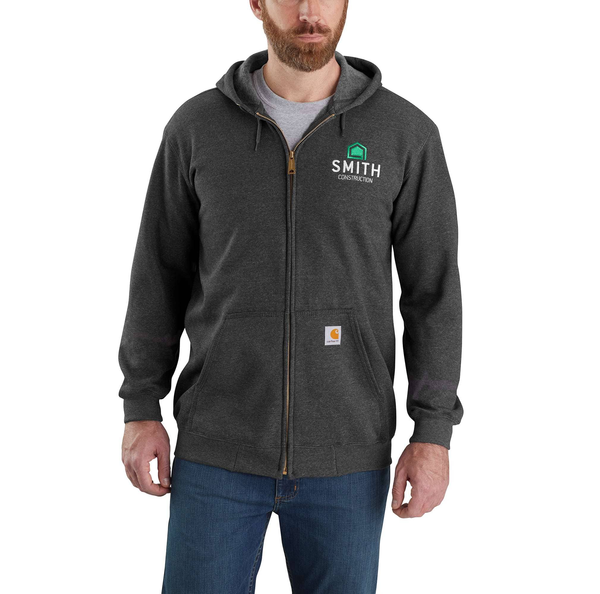 carhartt mountain sweat