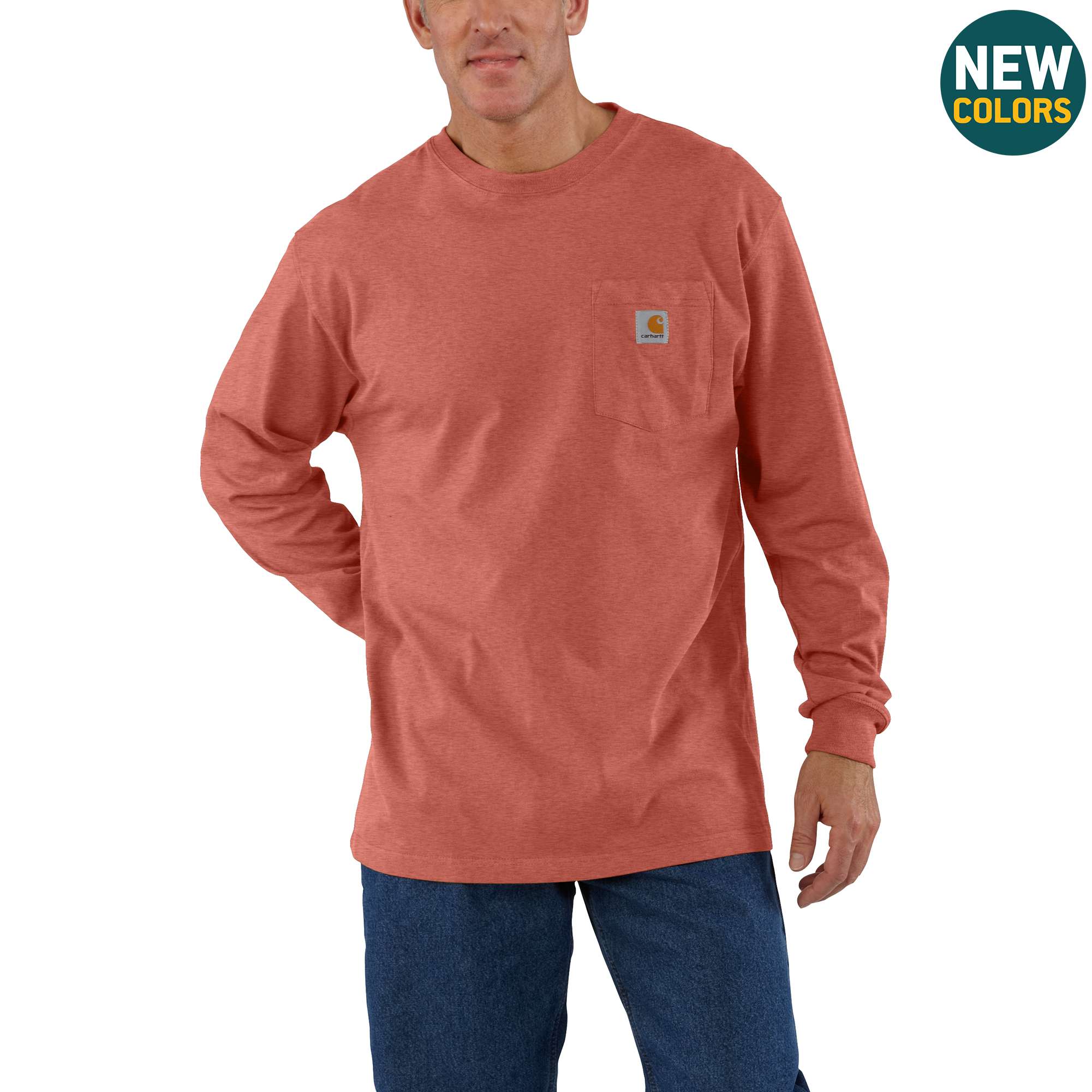 long sleeve outdoor work shirts