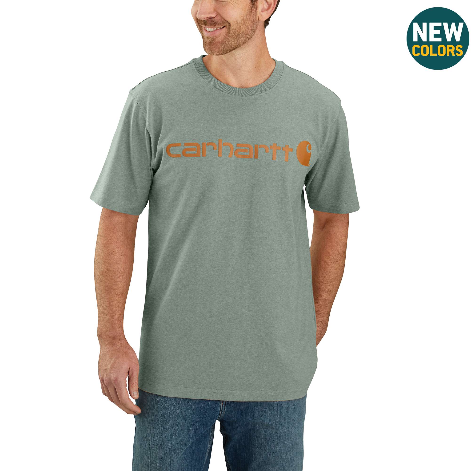 mens graphic t shirts cheap