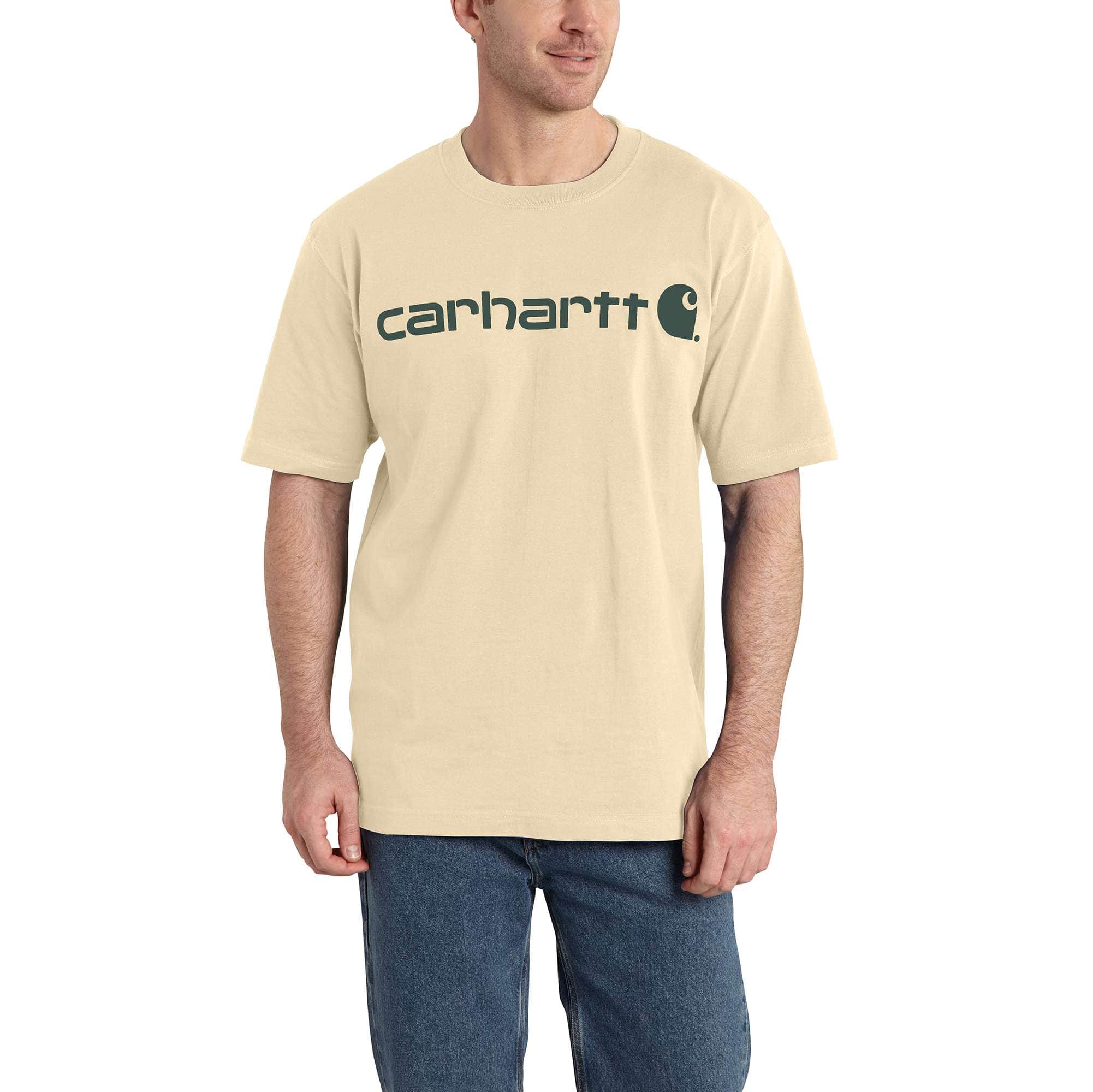 Additional thumbnail 1 of Dearborn Loose Logo T-Shirt