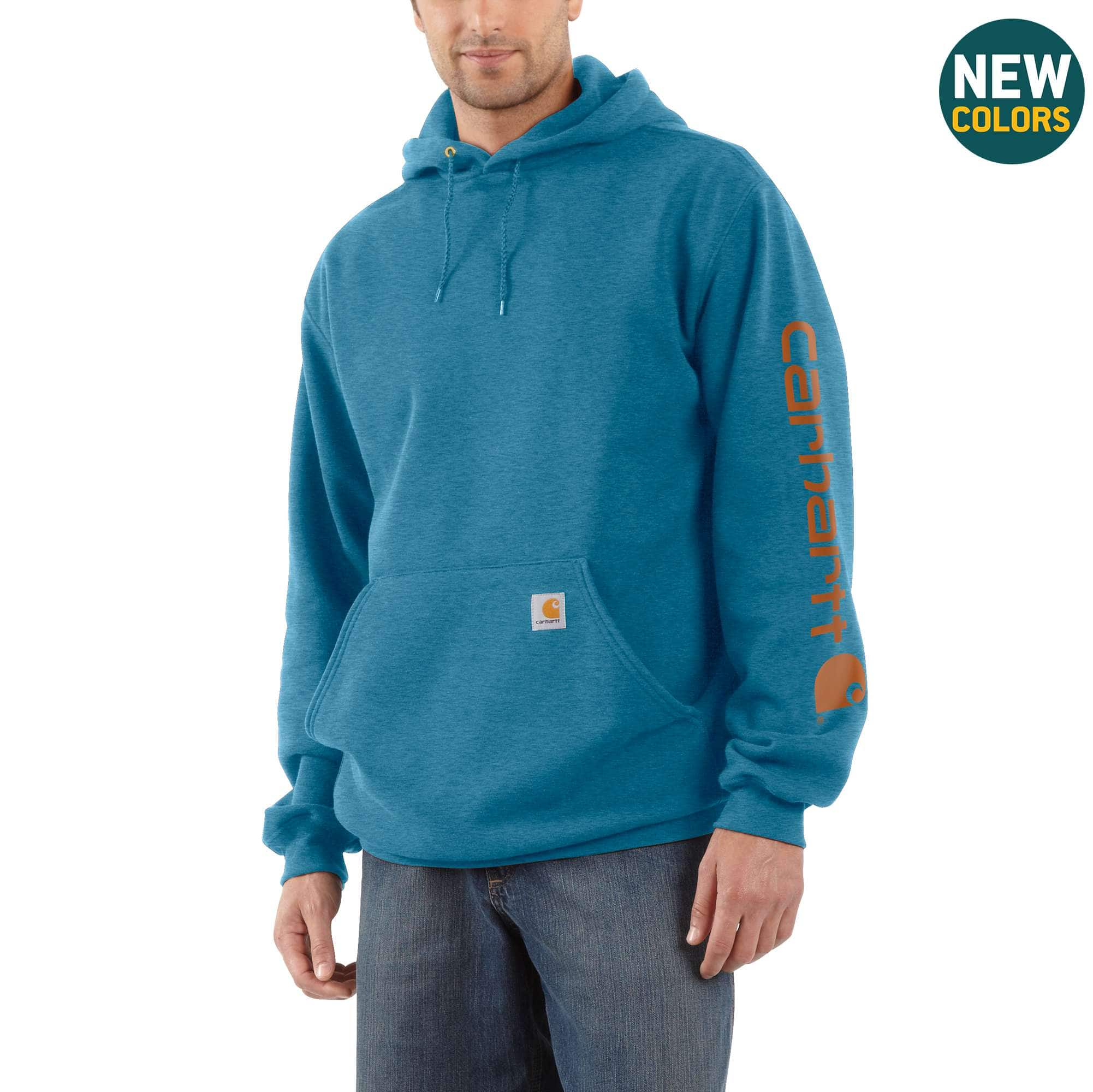 mens sweatshirts