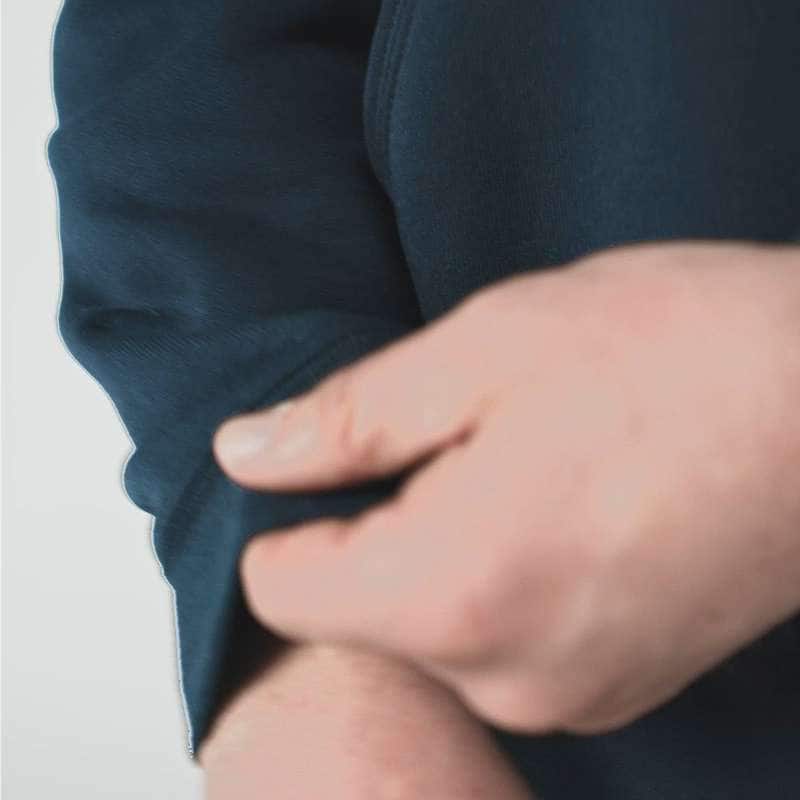 Rain Defender® Loose Fit Heavyweight Hoodie