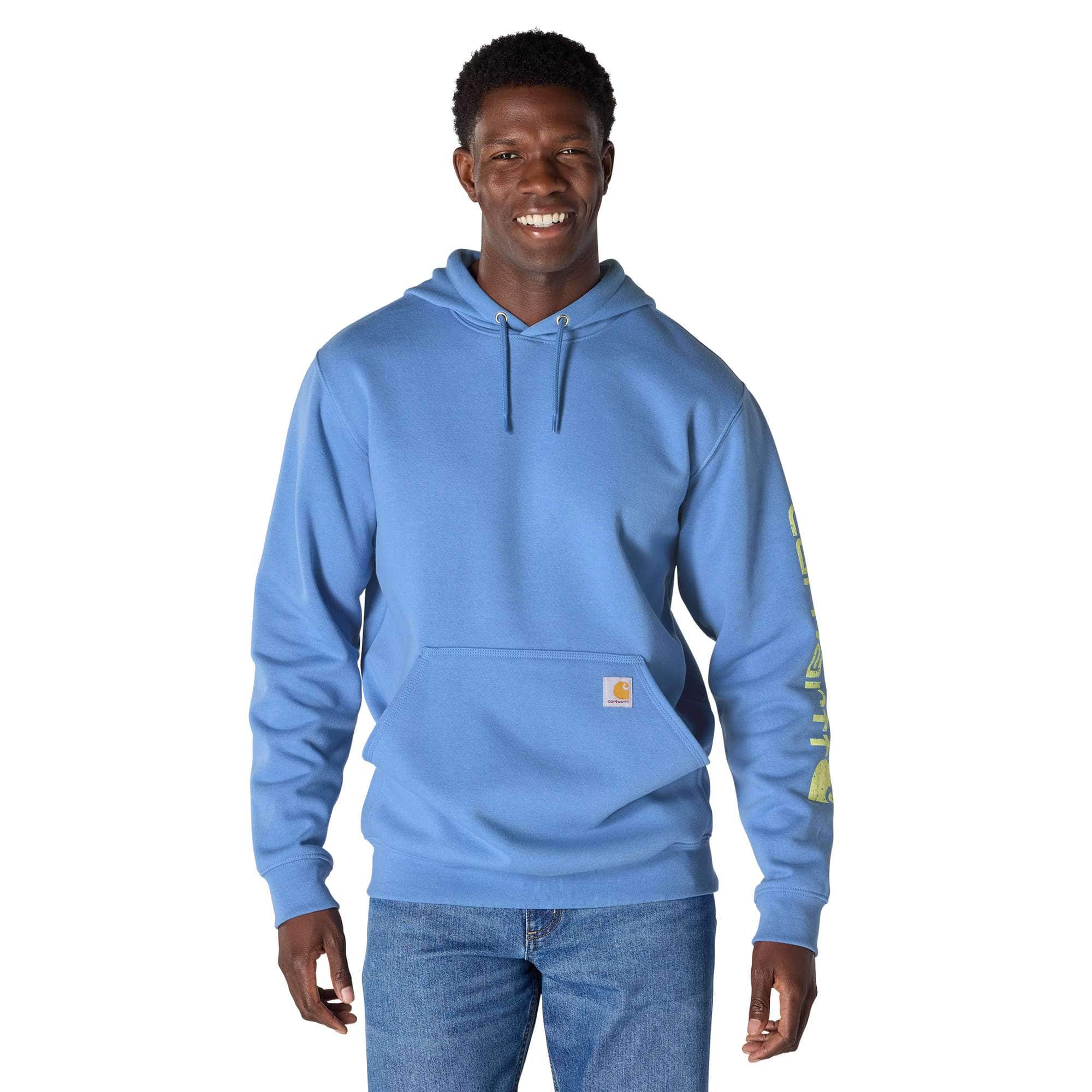 &nbsp;