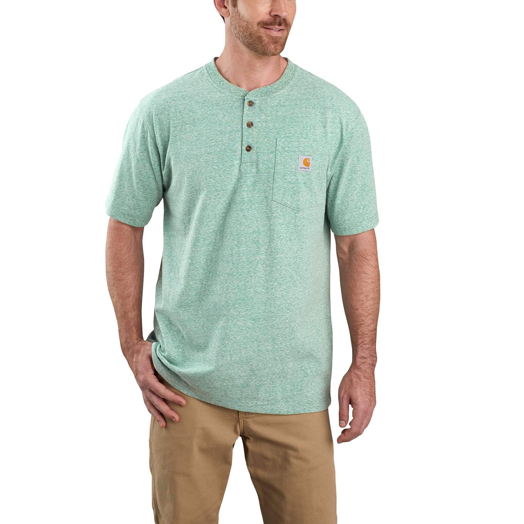 carhartt polo shirt sale