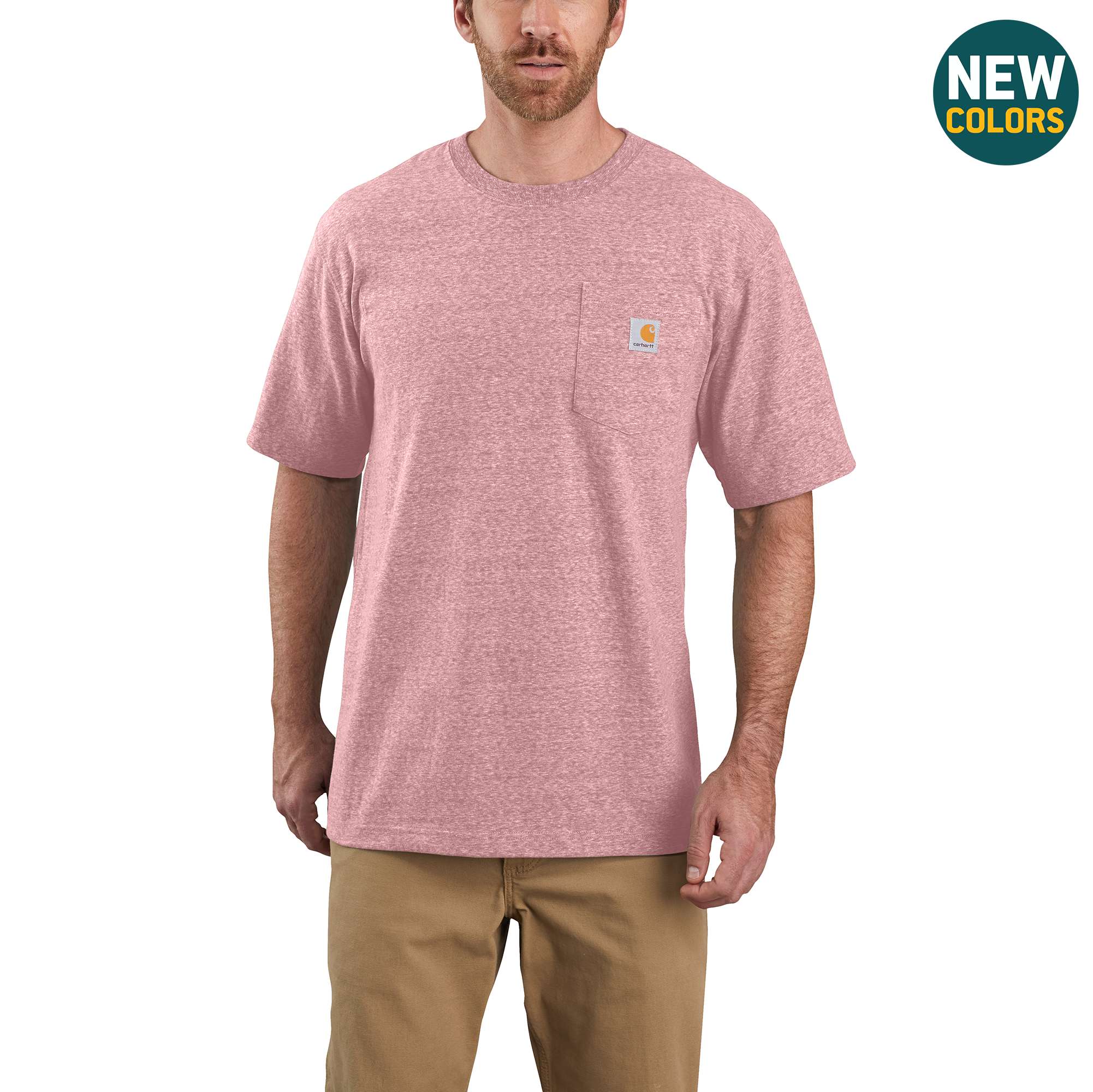Big And Tall Clothing The Buyer S Guide Carhartt