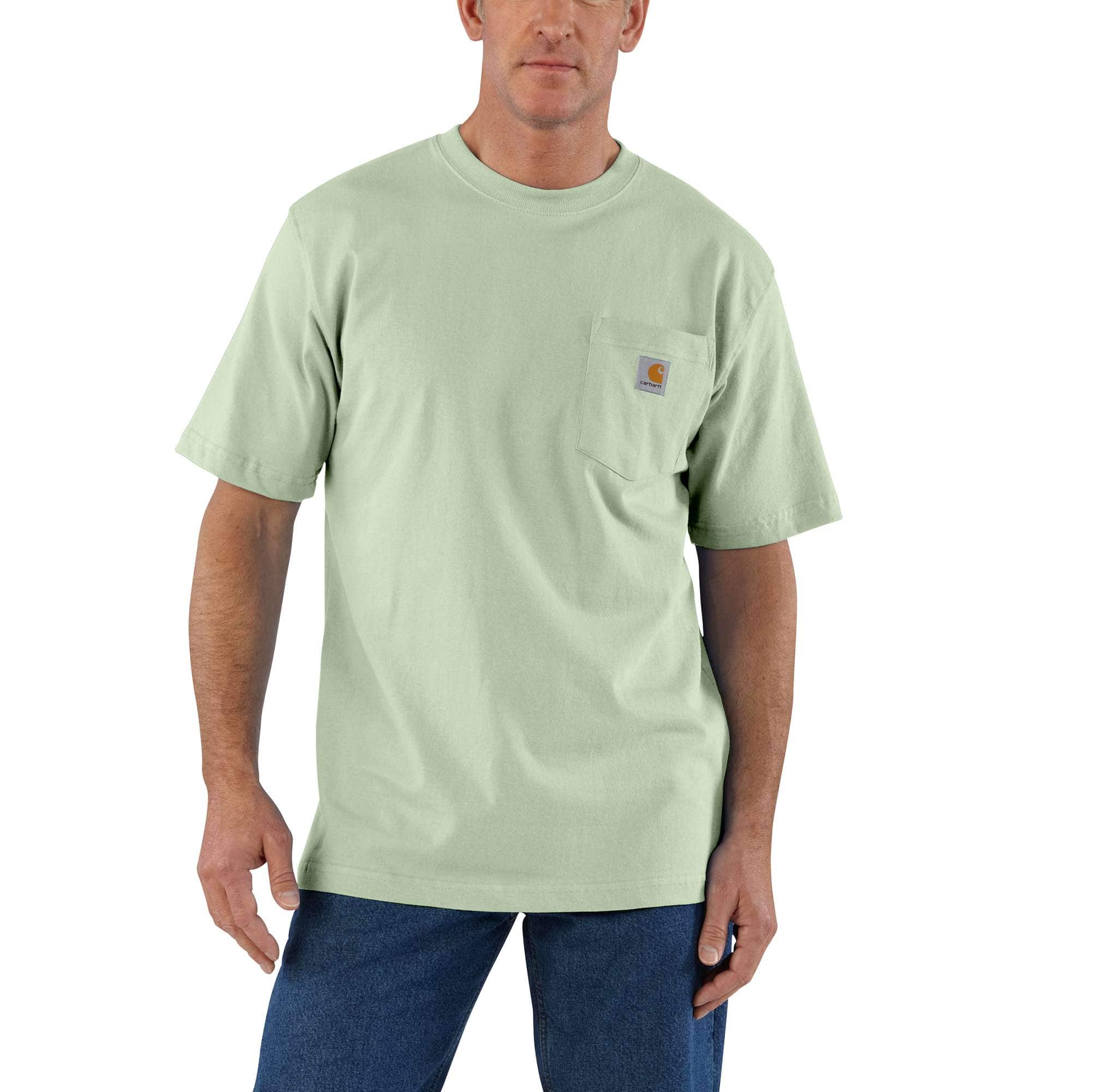 carhartt tk4429 m