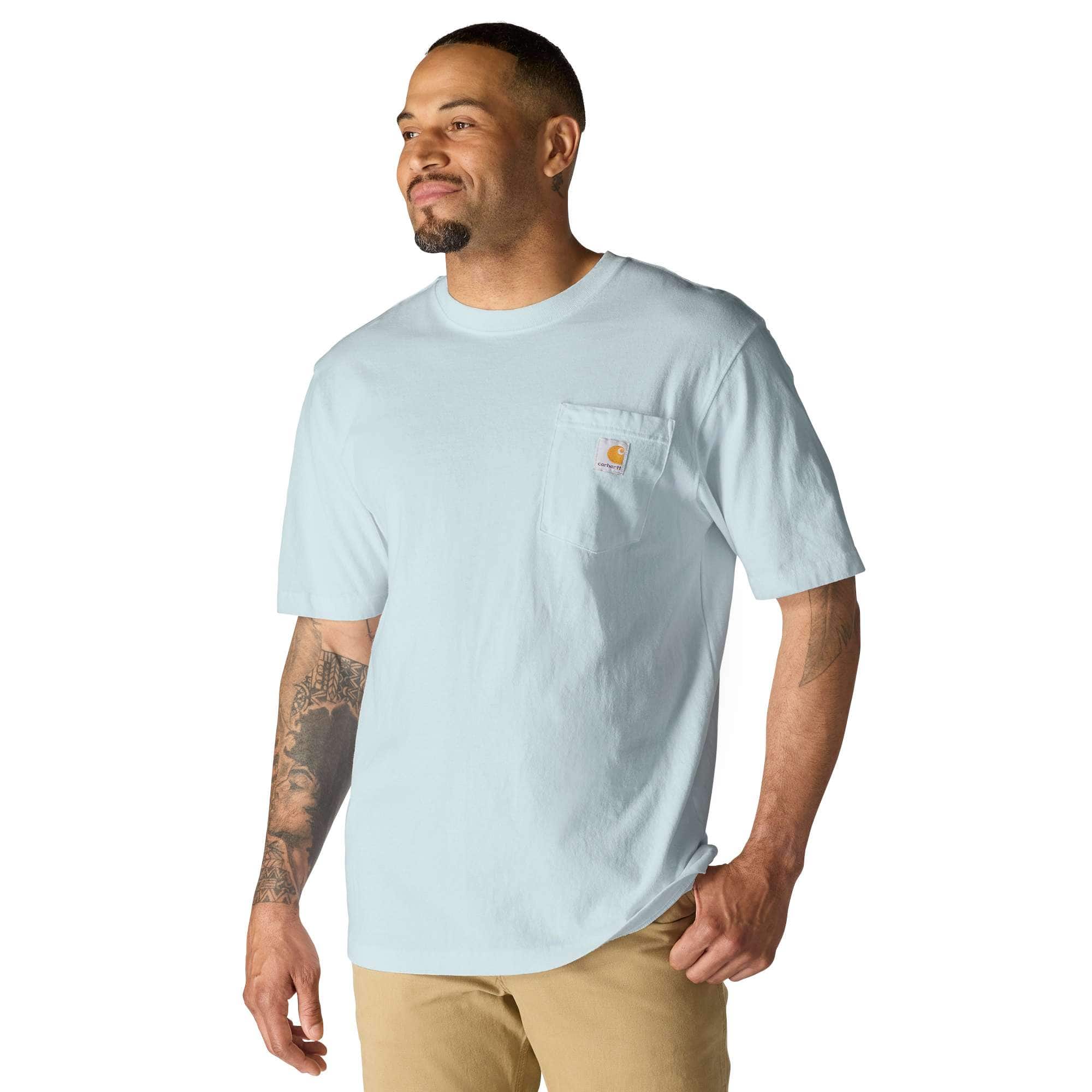 Additional thumbnail 1 of Iconic K87 Pocket T-Shirt