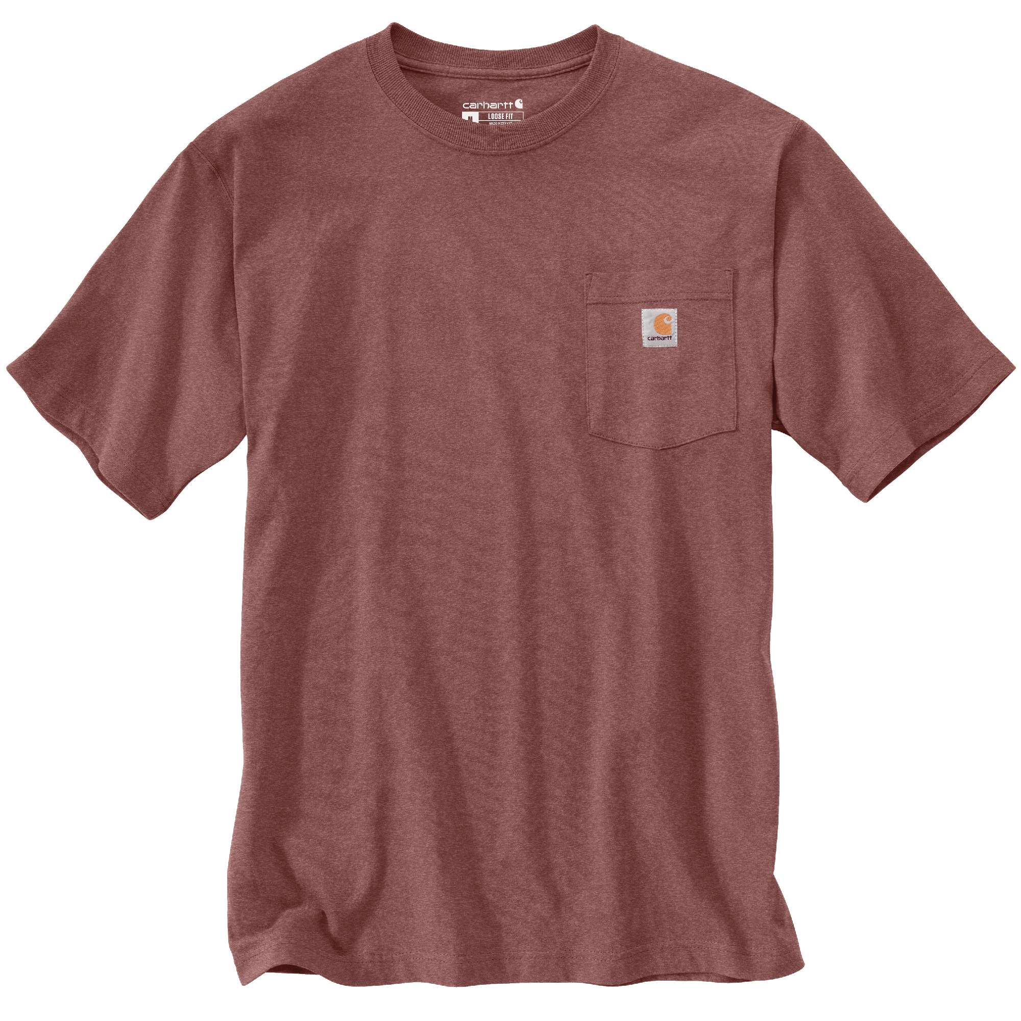 Carhartt colors clearance