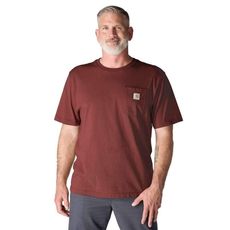 Dallas Cowboys '47 Trucker Relaxed Fit
