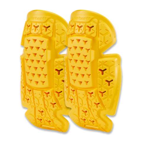 Carhartt Heavy Duty Utility Knee Pad Inserts