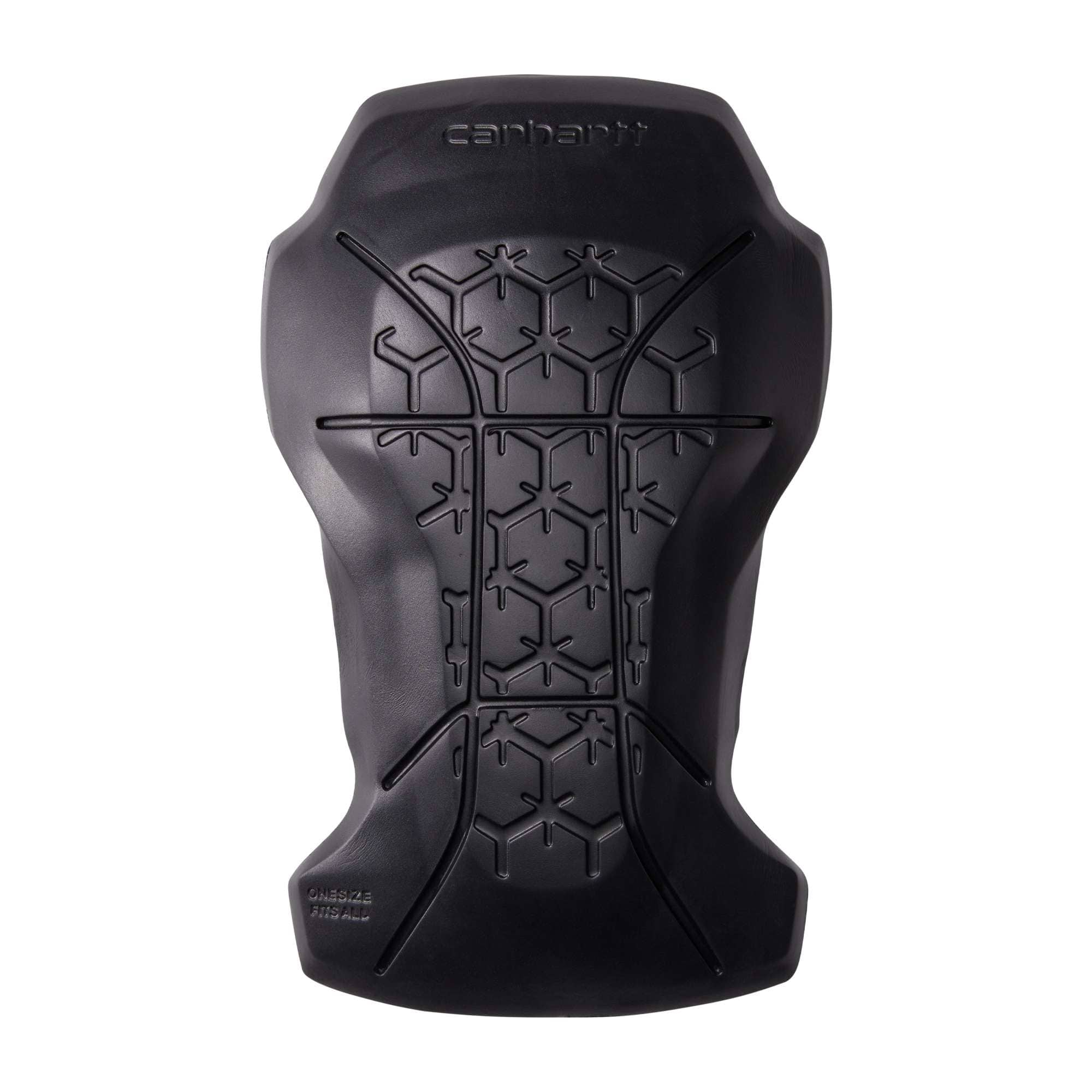 Carhartt Professional Duty Utility Knee Pad Insert