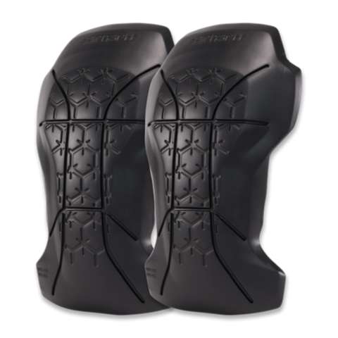 Carhartt Professional Duty Utility Knee Pad Inserts