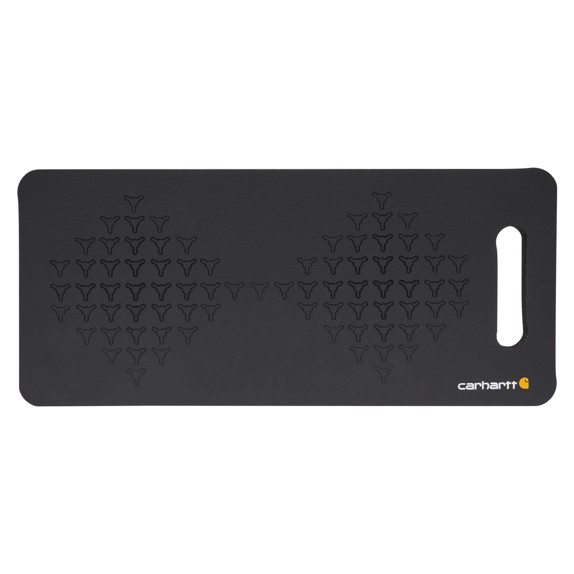 Carhartt Medium Heavy Duty Kneeling Mat